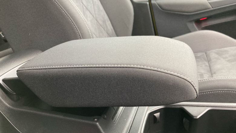 Volkswagen Golf 1.4 TSI eHybrid Style 5dr DSG Hatchback